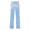 Dames Jeans LIZ 332250030