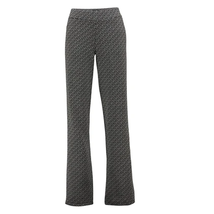 Dames Jeans Liz Jump