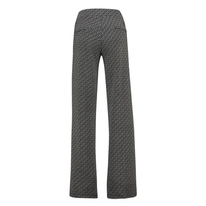 Dames Jeans Liz Jump