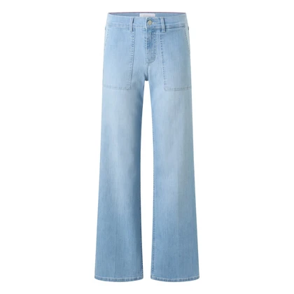 Dames Jeans LIZ WORKER 350256830