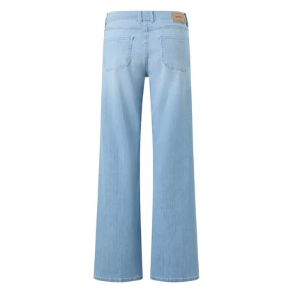 Dames Jeans LIZ WORKER 350256830
