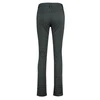 Dames Jeans Logan#graphic