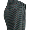 Dames Jeans Logan#graphic