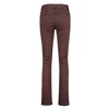 Dames Jeans Logan#graphic