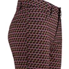 Dames Jeans Logan#graphic