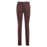 Dames Jeans Logan#graphic