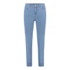 Dames Jeans Logan#Haydendenim82