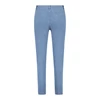 Dames Jeans Logan#Haydendenim82
