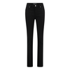 Dames Jeans Logan # nitro satin 82 cm
