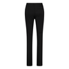 Dames Jeans Logan # nitro satin 82 cm
