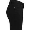 Dames Jeans Logan # nitro satin 82 cm