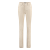 Dames Jeans Logan # nitro satin 82 cm