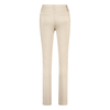 Dames Jeans Logan # nitro satin 82 cm