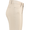 Dames Jeans Logan # nitro satin 82 cm