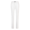 Dames Jeans Logan # nitro satin 82 cm
