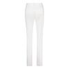 Dames Jeans Logan # nitro satin 82 cm