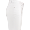 Dames Jeans Logan # nitro satin 82 cm