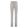 Dames Jeans Logan # nitro satin 82 cm