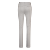 Dames Jeans Logan # nitro satin 82 cm
