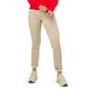 Dames Jeans Logan # nitro satin 82 cm