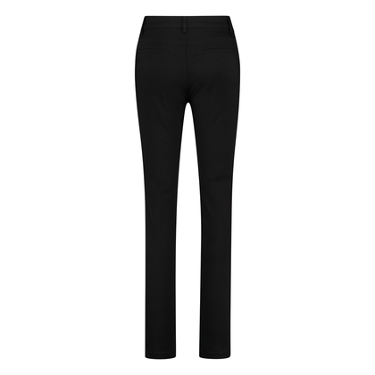 Dames Jeans Logan # nitro satin 82 cm