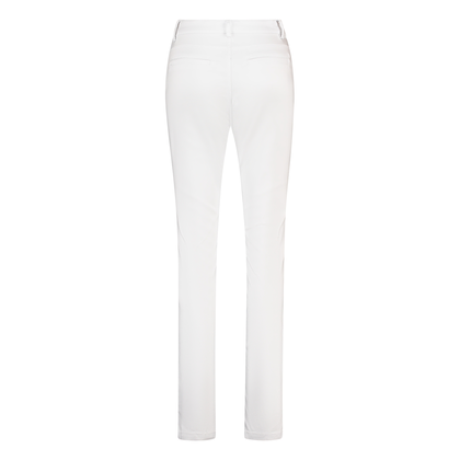 Dames Jeans Logan # nitro satin 82 cm