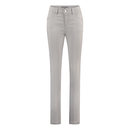 Dames Jeans Logan # nitro satin 82 cm