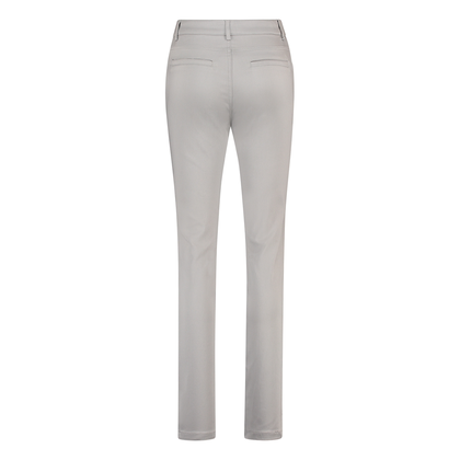 Dames Jeans Logan # nitro satin 82 cm