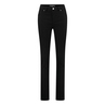 Dames Jeans Logan # nitro satin 82 cm