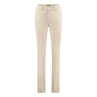 Dames Jeans Logan # nitro satin 82 cm
