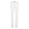 Dames Jeans Logan # nitro satin 82 cm