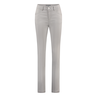 Dames Jeans Logan # nitro satin 82 cm