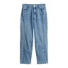 Dames Jeans Lolah casual