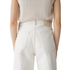 Dames Jeans Lolah casual