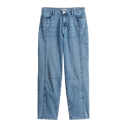 Dames Jeans Lolah casual