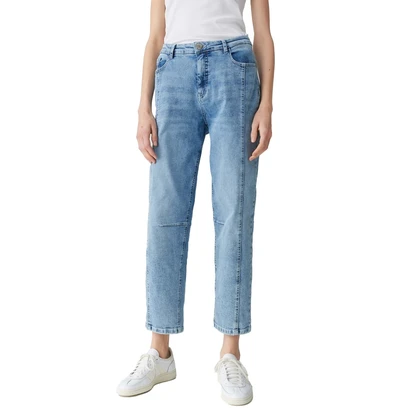 Dames Jeans Lolah casual