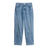 Dames Jeans Lolah casual