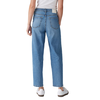 Dames Jeans Lolah