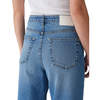 Dames Jeans Lolah