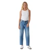 Dames Jeans Lolah
