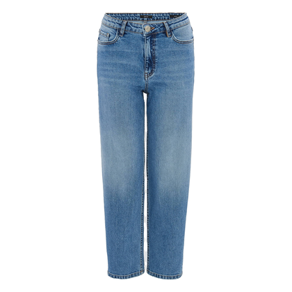 Dames Jeans Lolah