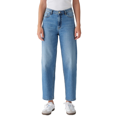 Dames Jeans Lolah