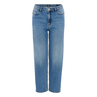 Dames Jeans Lolah