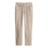 Dames Jeans Louis french