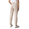 Dames Jeans Louis french