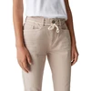 Dames Jeans Louis french