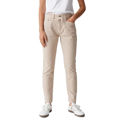 Dames Jeans Louis french