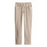 Dames Jeans Louis french