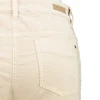 Dames Jeans Louisevelvet