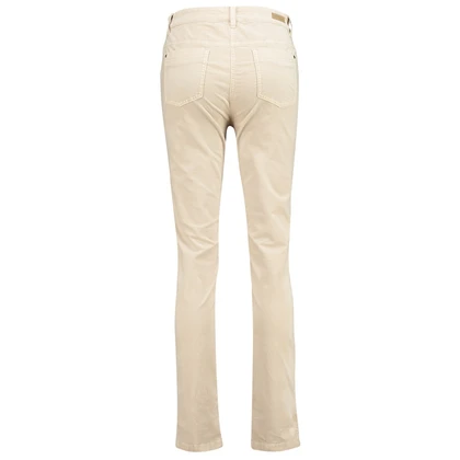 Dames Jeans Louisevelvet